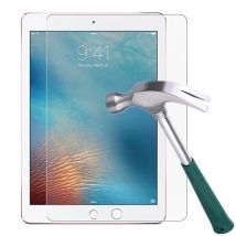 Per iPad Air 3 2019 Protezione schermo in vetro temperato da 10,5 pollici A2152 A2123 A2153 A2154 Pellicola protettiva senza bolle per tablet da 10,5 pollici