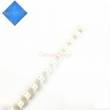 CazenOveyi 5pcs/lot S2B-PH-SM4-TB S2B-PH-SM4-TB(LF)(SN) CONN HEADER PH SIDE 2POS 2MM SMD connector good quality