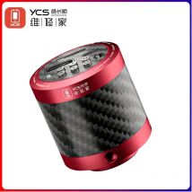 YCS 4K Trinokular Mikroskop Kamera CMOS HDMI 1080P Industrielle Video Digitale Bilderfassung USB Kamera für PCB Reparatur werkzeuge