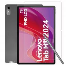 Dla Lenovo Tab M11 2024 11-calowy ekran ze szkła hartowanego TB-330FU TB-331FC 9H Tablet Anti Scratch Clear Protective Film