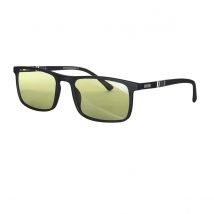 SHINU bunte Lesebrille für Herren, blaues Licht blockierende Smartbrille, Standard-Dioptrien blockierend, nur schädliches blaues Licht