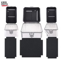 Per BMW R1200GS LC Adventure F800GS Scatola dei bagagli Contenitore interno per BMW GS 1200 GS LC