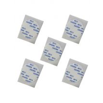 1/5Pcs Watch Bezel Adhesive 38mm 40mm 39mm,  Aluminium/Ceramic Bezel Double-Sided Sticker Watch Repair Part