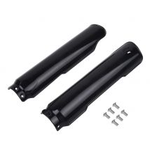 Front Fork Protector Covers Fork Guards For Sur Ron Sur-Ron SurRon Light Bee X & Light Bee S Electric Bike Fork Parts