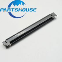 1x MC-3100 Hauptladewalzenbaugruppe für KYOCERA 2100 M3040 M3145 M3540 M3550 3560 3645 3655 3660 P3045 P3050 P3055 3060 3145