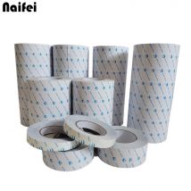 Großhandel Diamant Malerei Zubehör doppelseitig klebend Kleber DIY Handwerk Klebrige Diamant Mosaik Anpassen Malerei Werkzeuge Band