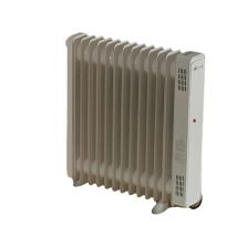 Electric Oil Heater Household Vertical Oven Electric Oil Heater Bedroom Обогреватель Для Дома Aquecedor De Ambiente