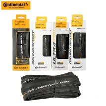 Continental ULTRA SPORT III GRAND SPORT RACE Fahrradreifen 700x23C/25C/28C für Rennrad Fahrzeug