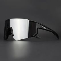 Fahrrad Fahrradbrille Ultraleichte rutschfeste bequeme Fahrradsonnenbrille Fahrradbrille
