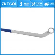 Für BMW und Mini B36, B38, B46, B48, B47, B58 Spannriemenschlüssel, Entriegelungswerkzeug für Leitungsriemenspanner, OEM: 2365291 , 83302655291