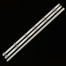 Retroilluminazione LED per TV da 32 pollici (3/9 pezzi) compatibile con LG 32LB572V 6916l-1974A 32LB580V 32LB650V 32LB652V 32LB653V 32LF550