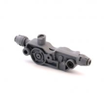 Flashforge IFS Single Channel Components For AD5X 3D Printer Part