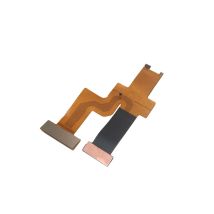 LCD Main Board Connection Cable LCD Display Screen Connect Flex Cable For Xiaomi Mi MiX 3