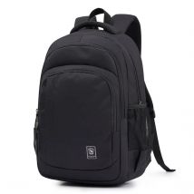 OIWAS Nuovo zaino per laptop da uomo, borsa da viaggio, borsa da viaggio multifunzione ultraleggera, zaino unisex di alta qualità Mochila