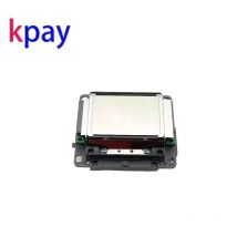 For Epson P700 FA61002Print Head For EPSON Use in P700 P900 P708 P908 printhead