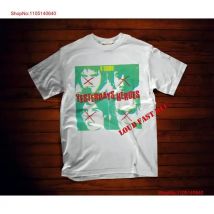 THE 4 SKINS YESTERDAYS HEROES T SHIRT british oi skinhead punk music vintage Washed Top For Everyday Wear Stretched fashion