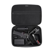 Multifunktionale Tragetasche Handtasche Schultertaschen Umhängetasche Zubehör für DJI RS 3 Mini