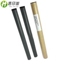 10X OEM New Fuser film sleeve FM1-B435 FM1-W154 FM1-W155 for Canon iR1435 1435i 1435iF 1435P 1435 Fixing Film