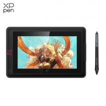 XPPen Artist13.3Pro tavoletta grafica Monitor da disegno 13.3 "penna Display animazione arte con inclinazione stilo senza batter