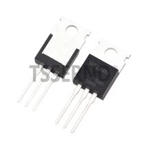 10PCS IRF9Z24 IRF9Z34 IRLZ24N IRLZ34N IRLZ44N IRFZ44N Transistor TO-220 IRF9Z24N IRF9Z34N IRLZ24 IRLZ34 IRLZ44 IRFZ44 MOSFET