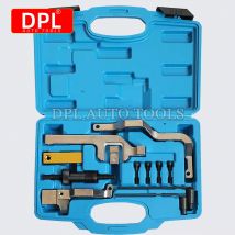 Kit di strumenti per fasatura allineamento albero a camme motore per motori BMW Mini Rame N12 N14 1.4 1.6 Citroen Peugeot N16