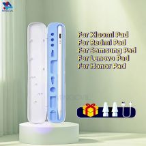Für Xiaomi Pad 6S Stift Stylus Für Samsung Pad ohne Palm Rejection für Honor Redmi Pad Pro Stift für alle Android Tablet Telefon Stift