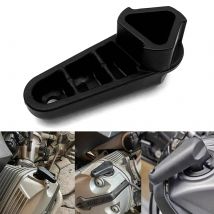 Moto Motore Tappo Olio Strumento Chiave di Rimozione Per BMW R1250GS R1200GS LC ADV R18 GS 1250 1200 R1200RT R1200R R Nove T