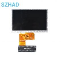 Sipeed lichee tang nano minimalist fpga entwicklungs brett gerade einsatz bread board