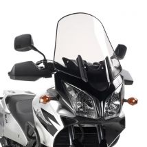 Givi Parabrisas Suzuki Dl 650 - 1000 Vstor   Ce U