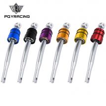 KURZES SCHNELLES GEAR-KIT SCHNELLERSCHALTER FÜR BMW E30 E36 E46 E39 M3 M5 Z3 325 PQY5298