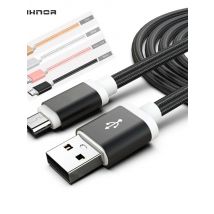 Micro UCB Cable Fast Charger for Xiaomi Redmi Note 5 6 Pro 4X Data Cables Cord Mobile Phone cable for SAMSUNG HTC HUAWEI Oukitel