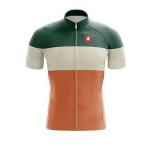 KRAKEN OCTOPUS ropa ciclismo hombre cycling jersey fietskleding heren джерси велосипедная 자전거져지 bike shorts ciclista велоспорт