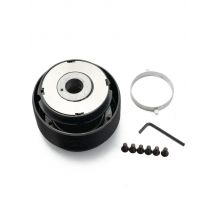 Racing Steering Wheel Hub Adapter Boss Kit For Renault 6-Bolt Steering wheel HUB-RE