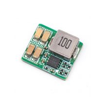 IFlight BLITZ BEC Module - 5V/2A 12V/3A 6-26V