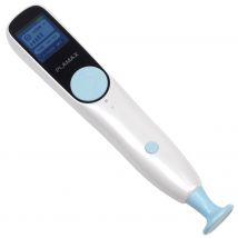 Plamax Ozone Cold Plasma Eyelid Lifting Skin Tag Freckle Remover Fibroblast Stretch Marks Tightly Beauty Pen