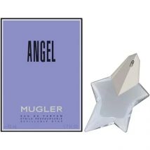 Thierry Mugler Angel Eau de Parfum Vaporizador Recarga 50ml para Mujer