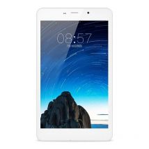 8 Zoll 2 GB RAM 16 GB ROM T8 3G Telefonanruf Android 6.0 Tablet 1920 x 1200 Pixel MT8783 – Octa-Core