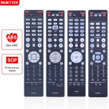 Fernbedienung für Marantz RC003NA RC004NA RC003PMSA RC002PMSA NA8005/N1B PM7005 PM8005 SA8005 PM6003 PM7003 RC003PM AV-Receiver