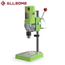 BG-5156E Wiertarka wiertarka 710 W firmy ALLSOME