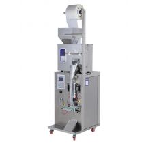 Multi-Function Granule Powder Packing Machine Automatic Filling Sealing Machine Food Quantitative Packaging Machine