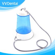 Dental Suction Pumps Pressure Pumps Pressure Pumps, Portable Water Pumps Connectable to Various Devices