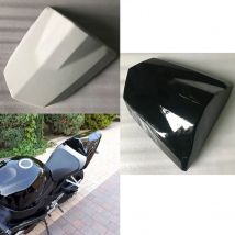 For Suzuki GSX-R600 GSXR600 GSX-R750 GSXR750 2004 2005 Motorcycle Pillion Rear Passenger Seat Cowl Cover GSXR GSX-R750 600 K4 K5