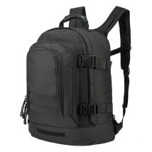 LQARMY 60L Men Army Military Tactical Backpack 3P Softback Outdoor Hiking Camping Rucksack Hunting Camping Travel Bag