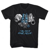 Japan Auto 2jz Motor Turbo Tuning JDM T-Shirt. Sommer Baumwolle Kurzarm O-Ausschnitt Herren T-Shirt neue S-3XL