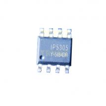 20-1pcs Original New IP2721 TSSOP-16 Fast Charge Protocol Charging IC ip2721 1P2721