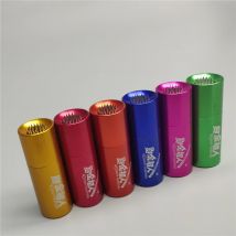 Queue-Spitze, Spike-Abnutzung, Reparatur, 3-in-1-Werkzeug, 9–12 mm Spitzen, Aufbewahrung, Karambol, Pool-Spitzenform, Nadelwerkzeuge, Snooker und Billard-Zubehör