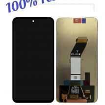 original 6.5''for Redmi 10 lcd display with touch screen digitizer Assembly for Redmi 10 LCD Display