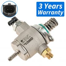 High Pressure Fuel Pump 06J127025K,06J127025L,06J127025G/F/D/C For VW Amarok,CC B7,Eos,Golf,Jetta,Passat,Sharan,Tiguan 2.0T