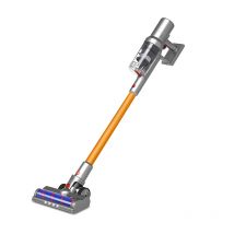 Wireless Handheld Vacuum Cleaner VC205,27000PA Suction,Smart Dust Sensor,Touch Screen,Portable Stick Cordless Vacuum for Home