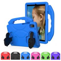 Custodia EVA per bambini per Lenovo Tab M11 P11 Pro M9 TB-310FU M10 plus 3a generazione TB128FU M10 3a generazione TB328FU TB328XU 10.1 X306F Cover